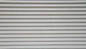 Roller Garage Door | Danmarque Garages