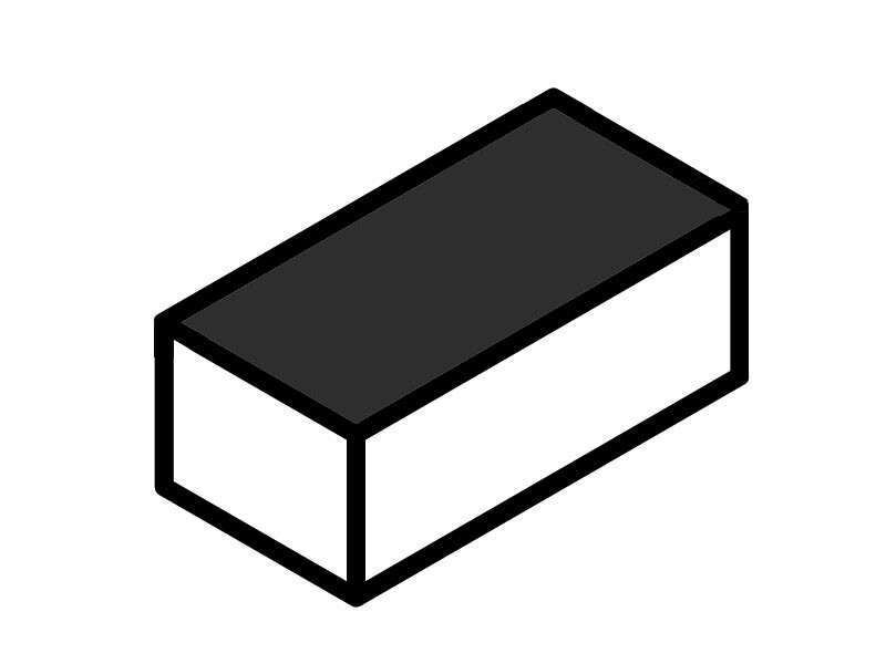 Flat Garage Roof Type Garage Roof Type Flat