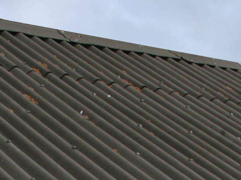 Coroline Garage Roof Apex Coroline Garage Roof