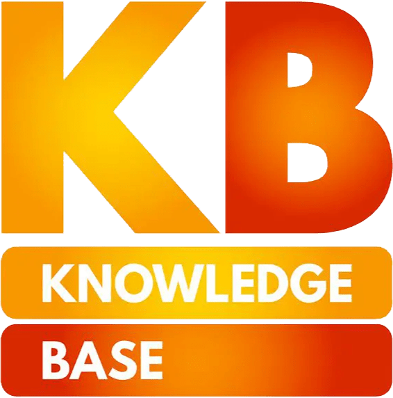 Garage Refurbishment Knowledge Base Icon Garage Refurbishment Knowledge Base Icon