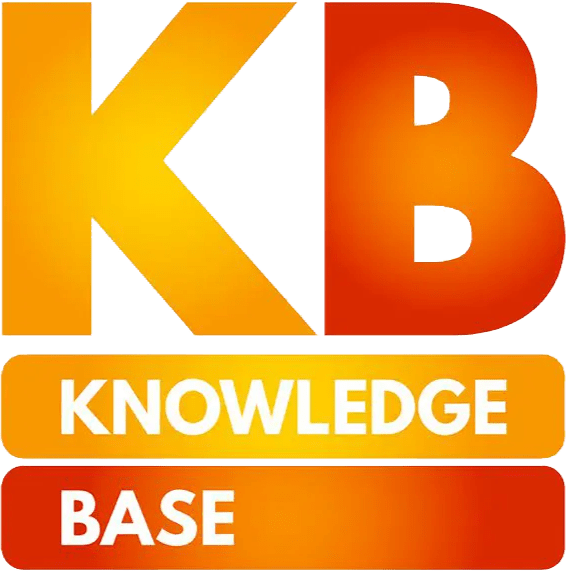 Garage Refurbishment Knowledge Base Icon