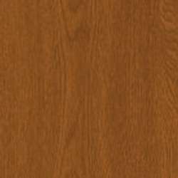 Light Oak Cladding Cladding Colour Swatch | Danmarque Garages
