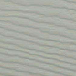 Misty Grey Cladding Cladding Colour Swatch | Danmarque Garages