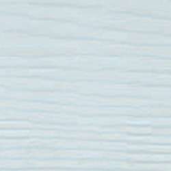 Pale Blue Cladding Cladding Colour Swatch | Danmarque Garages