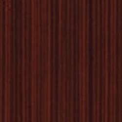 Rosewood Cladding Cladding Colour Swatch | Danmarque Garages