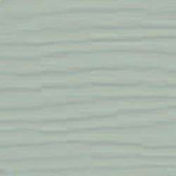 Sage Green Cladding Cladding Colour Swatch | Danmarque Garages