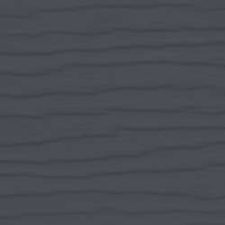 Slate Grey Cladding Cladding Colour Swatch | Danmarque Garages