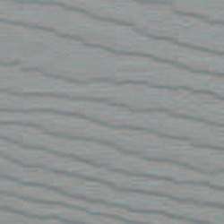 Storm Grey Cladding Cladding Colour Swatch | Danmarque Garages