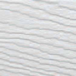 White Cladding Cladding Colour Swatch | Danmarque Garages