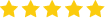 Customer star review