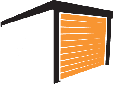 Danmarque Square Logo